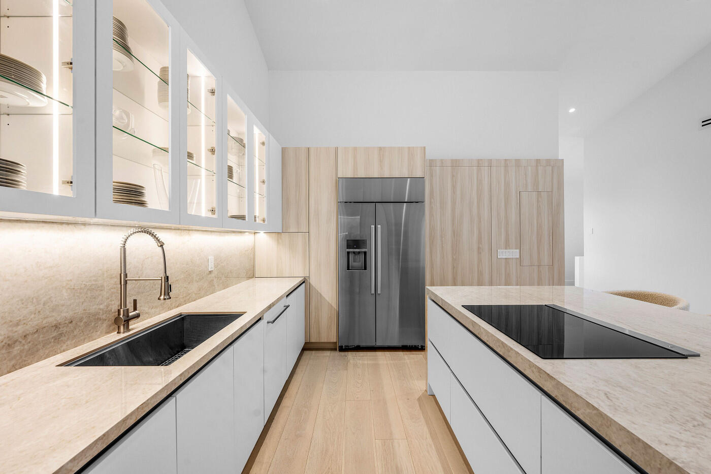 5846 Northwest 24th Avenue, Unit 202 Boca Raton, FL 33496 - Photo 13 of 63 untitled-13.jpg-vsuniqueid-69fb90428d76b
