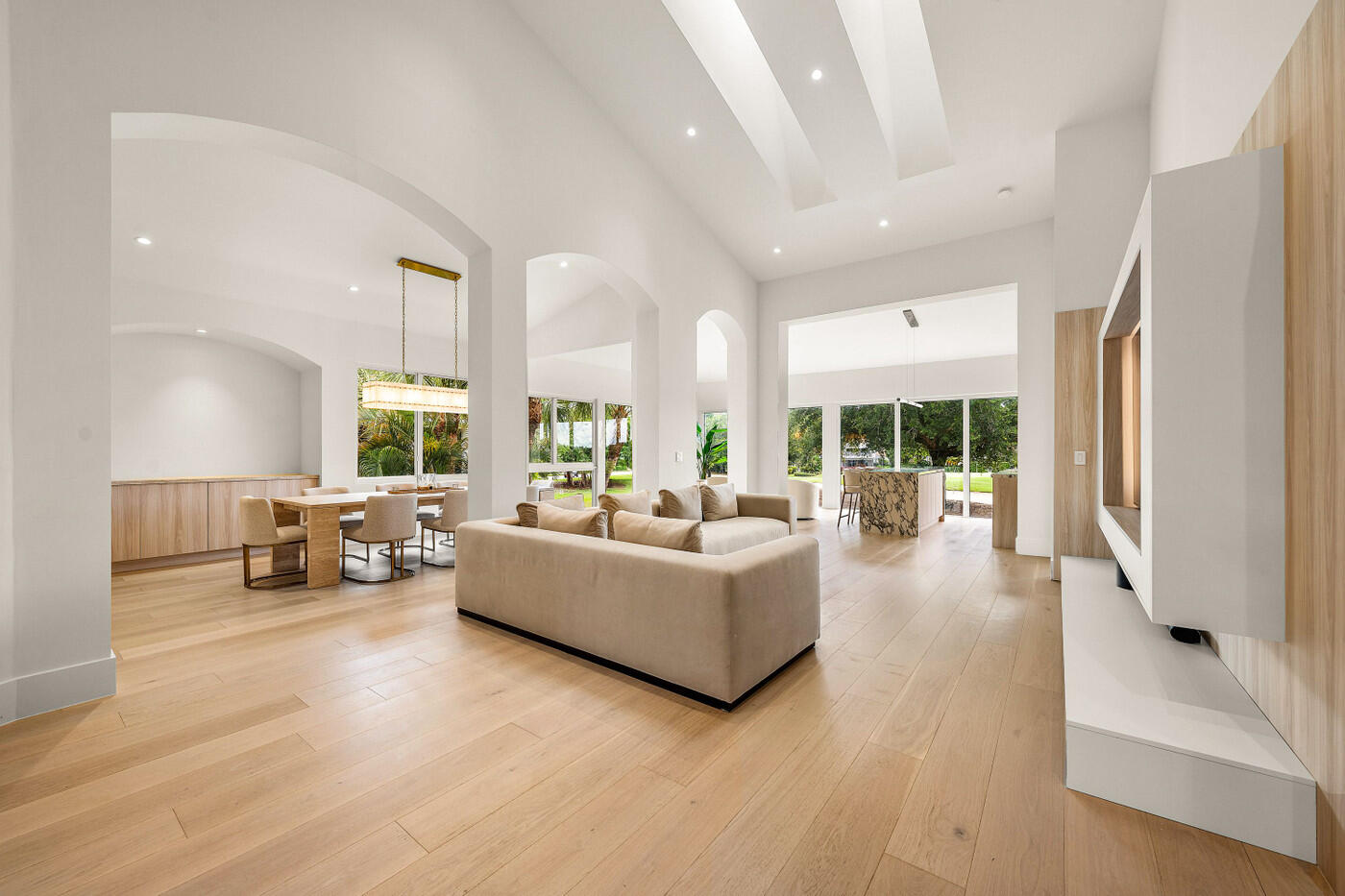 5846 Northwest 24th Avenue, Unit 202 Boca Raton, FL 33496 - Photo 14 of 63 untitled-14.jpg-vsuniqueid-69fb9042cca70