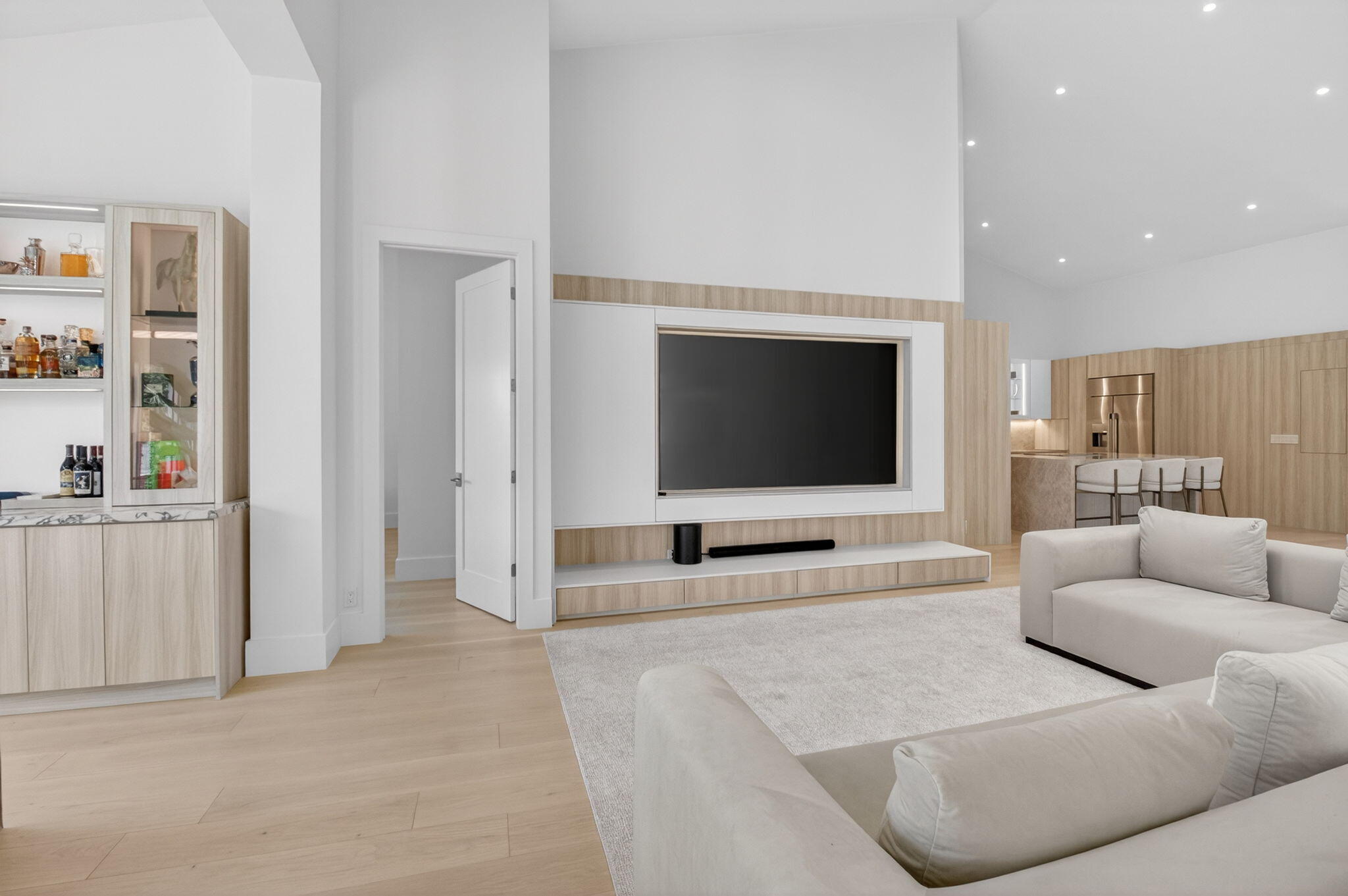 5846 Northwest 24th Avenue, Unit 202 Boca Raton, FL 33496 - Photo 14 of 50 24-web-or-mls-DSC_3003