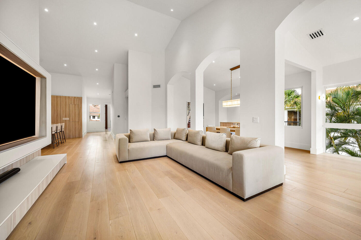 5846 Northwest 24th Avenue, Unit 202 Boca Raton, FL 33496 - Photo 15 of 63 untitled-15.jpg-vsuniqueid-69fb90437049b