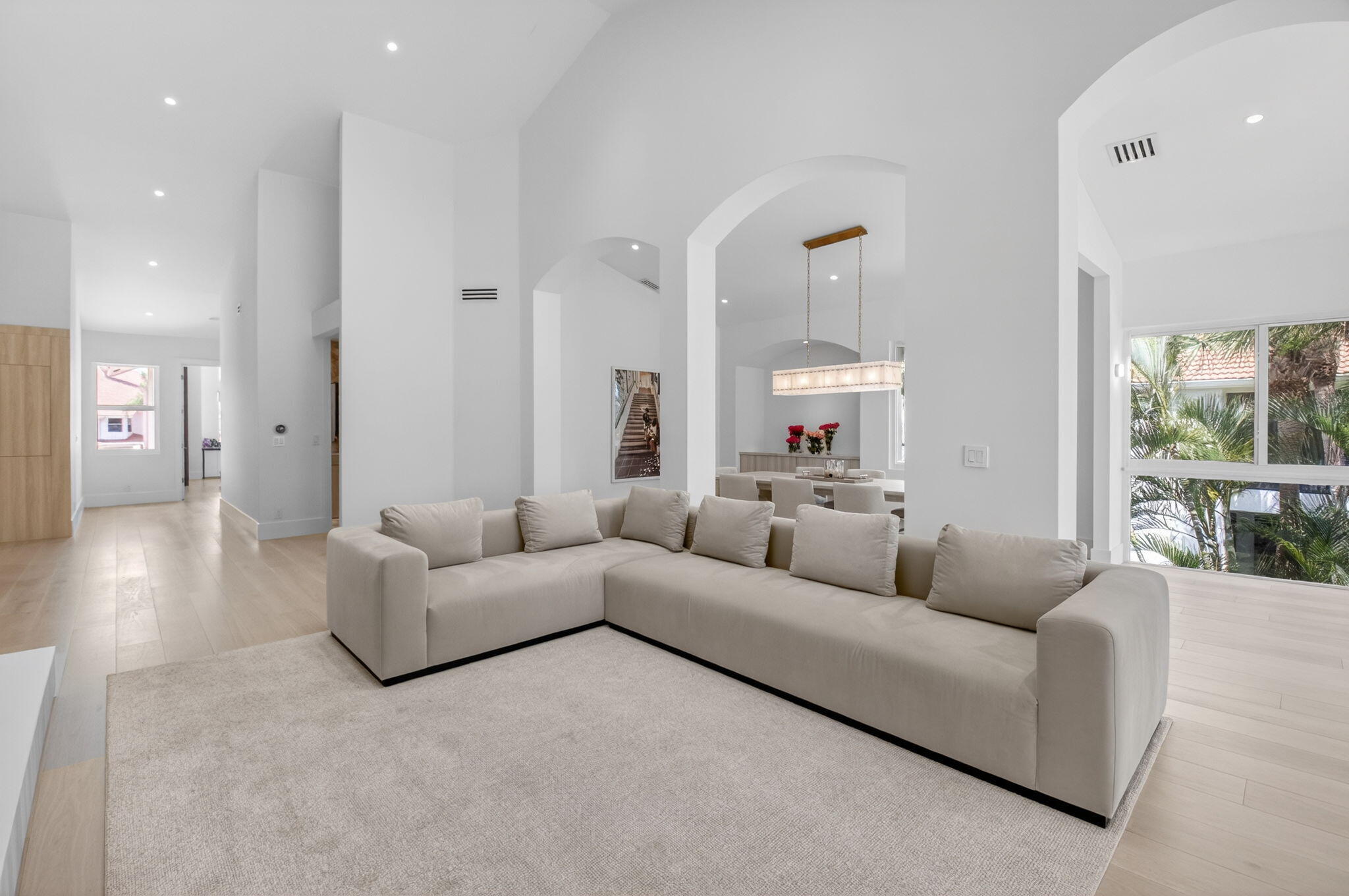 5846 Northwest 24th Avenue, Unit 202 Boca Raton, FL 33496 - Photo 16 of 50 32-web-or-mls-DSC_3048