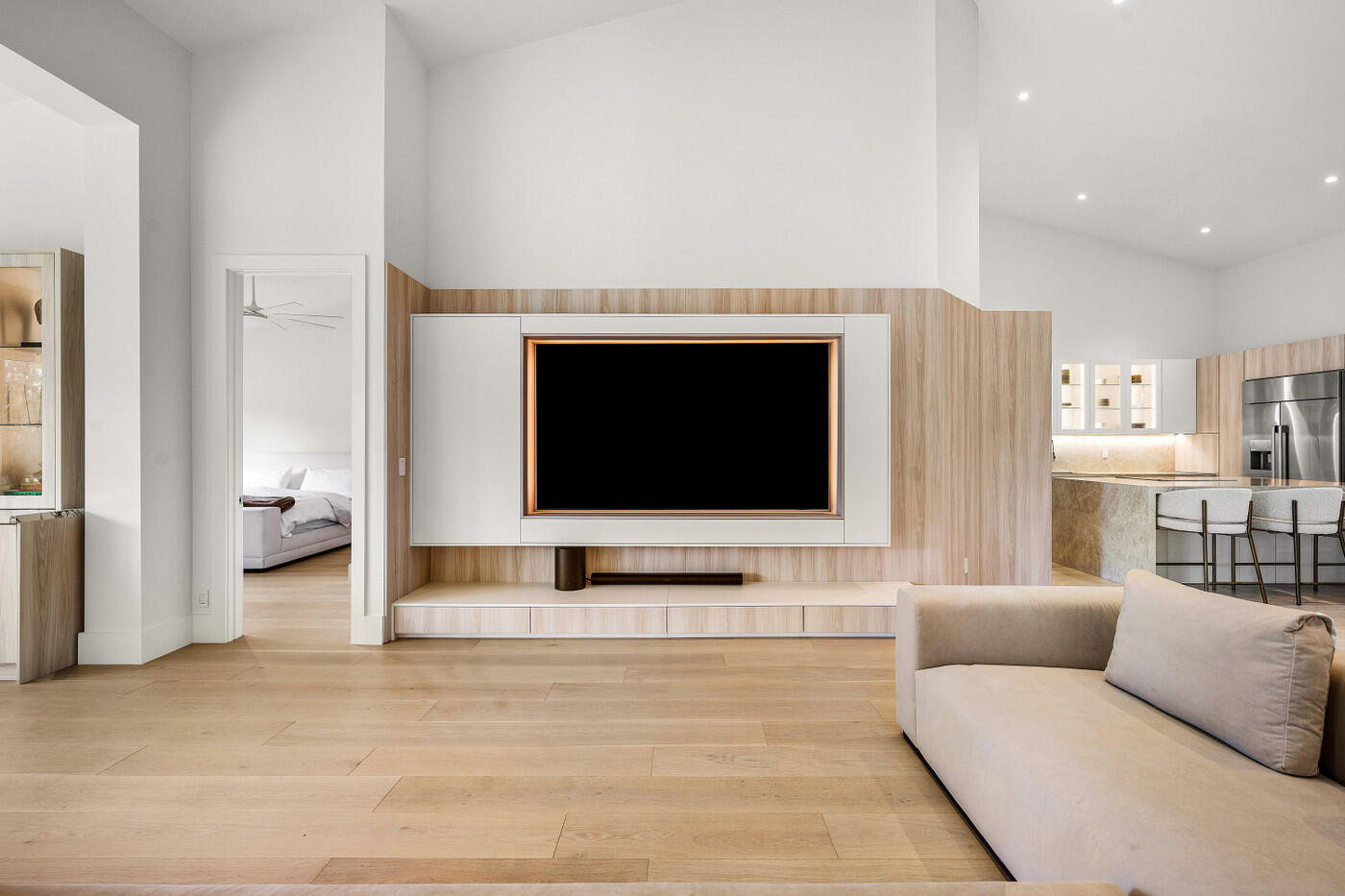 5846 Northwest 24th Avenue, Unit 202 Boca Raton, FL 33496 - Photo 16 of 63 untitled-16.jpg-vsuniqueid-69fb9045ceec2