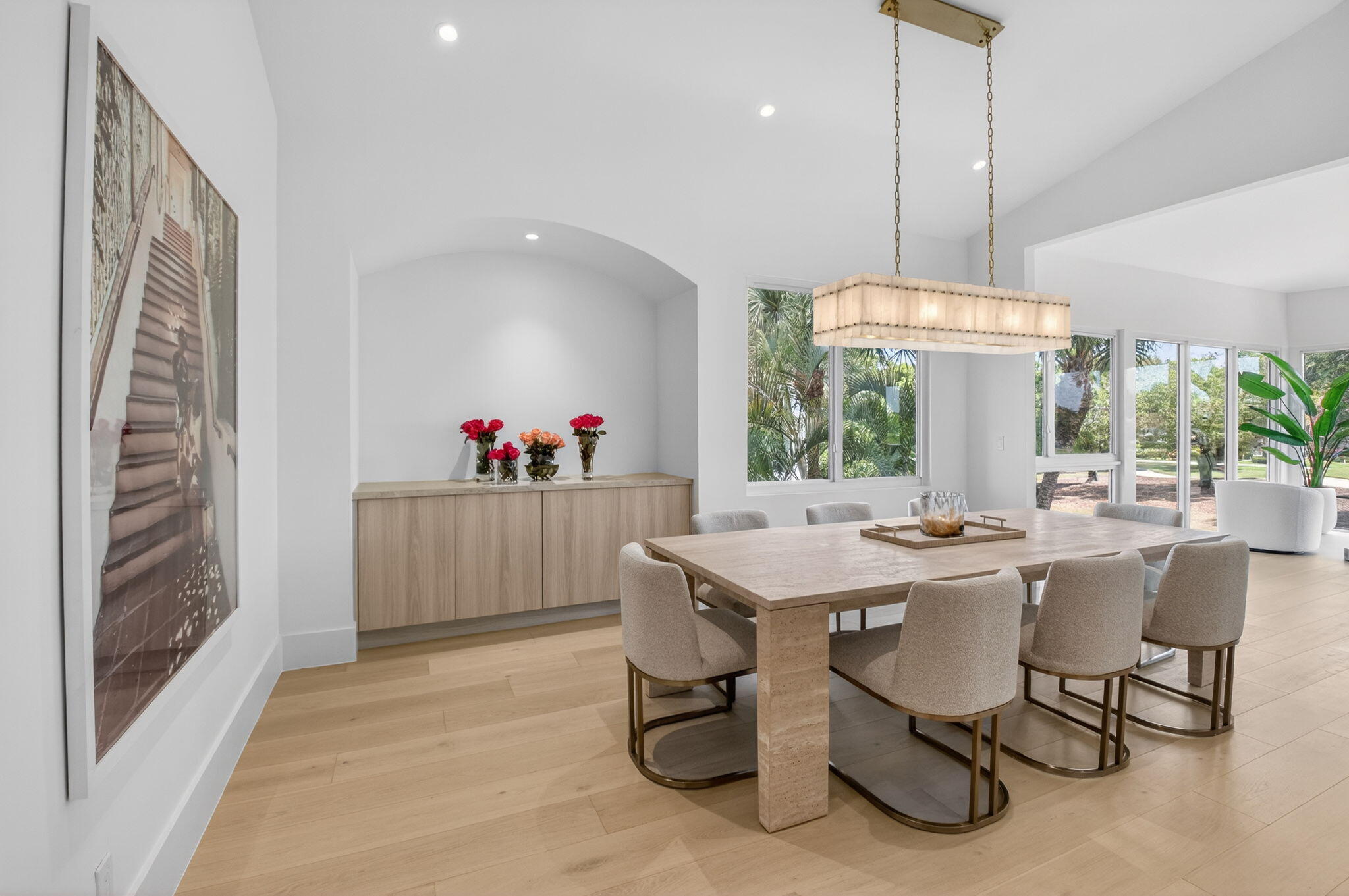 5846 Northwest 24th Avenue, Unit 202 Boca Raton, FL 33496 - Photo 17 of 50 17-web-or-mls-DSC_2971