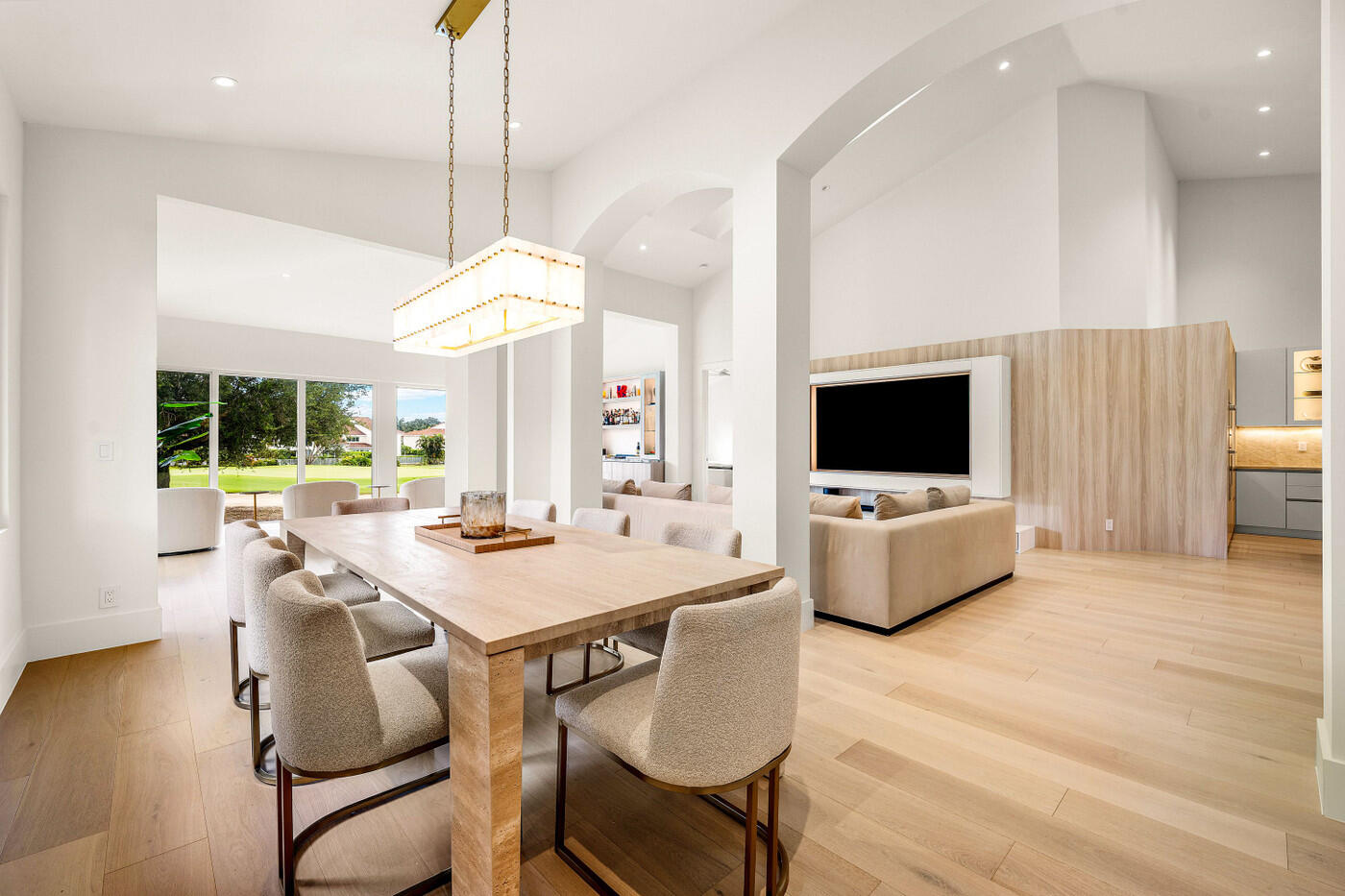 5846 Northwest 24th Avenue, Unit 202 Boca Raton, FL 33496 - Photo 17 of 63 untitled-17.jpg-vsuniqueid-69fb9046dc1d7