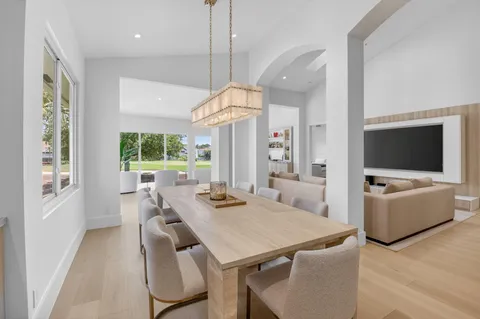 $1,695,000 | 5846 Northwest 24th Avenue, Unit 202, Boca Raton, FL 33496