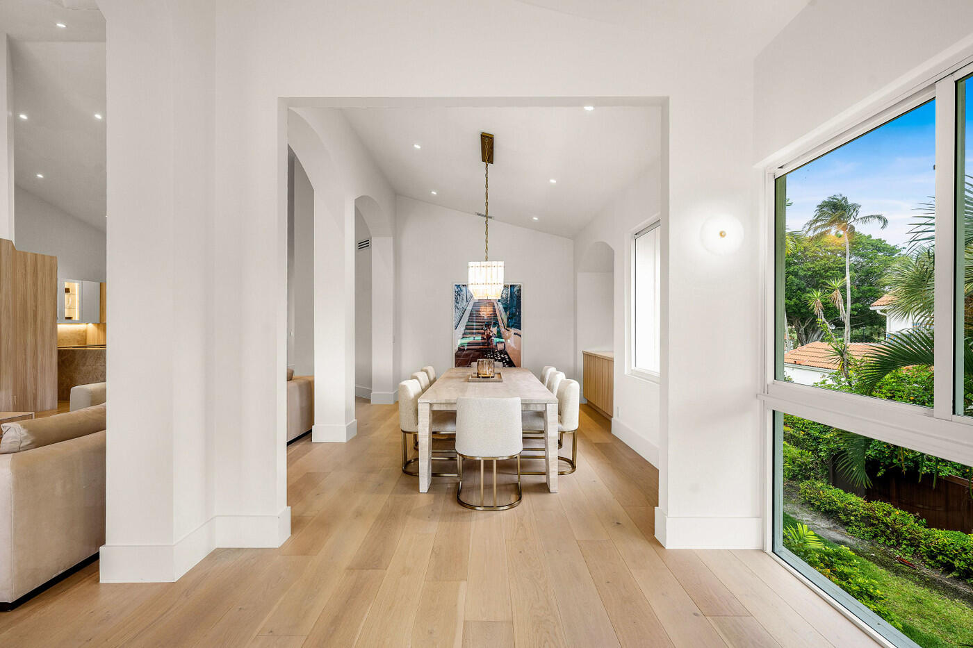 5846 Northwest 24th Avenue, Unit 202 Boca Raton, FL 33496 - Photo 18 of 63 untitled-18.jpg-vsuniqueid-69fb9047ab946