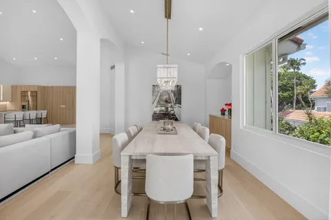 $1,695,000 | 5846 Northwest 24th Avenue, Unit 202, Boca Raton, FL 33496