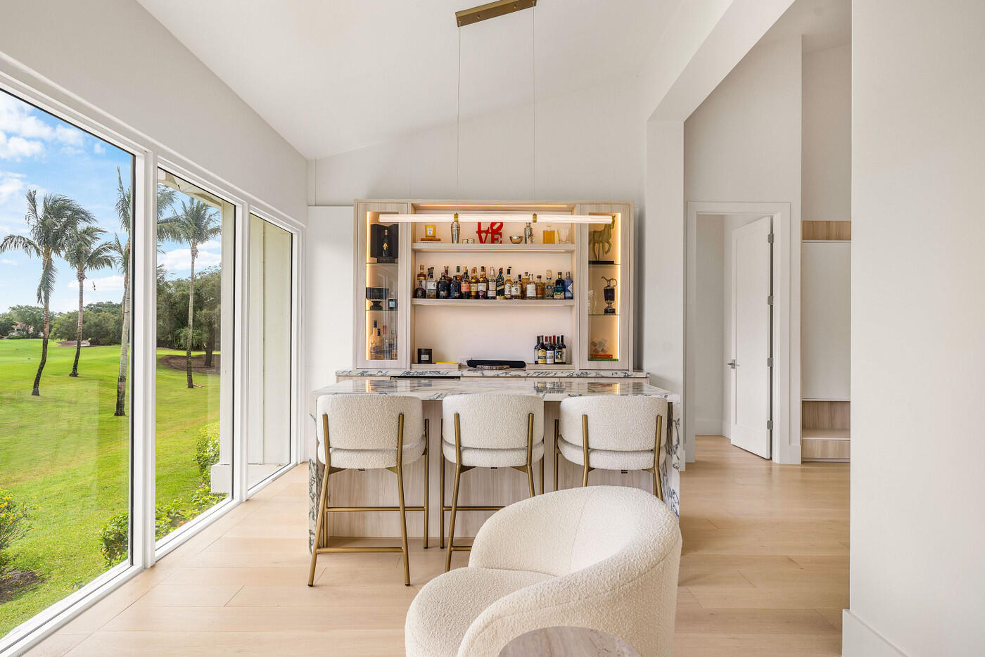 5846 Northwest 24th Avenue, Unit 202 Boca Raton, FL 33496 - Photo 20 of 63 untitled-20.jpg-vsuniqueid-69fb904a78c2a