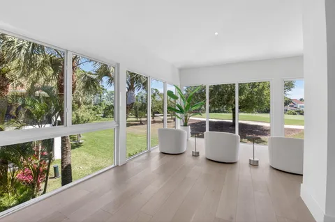 $1,695,000 | 5846 Northwest 24th Avenue, Unit 202, Boca Raton, FL 33496