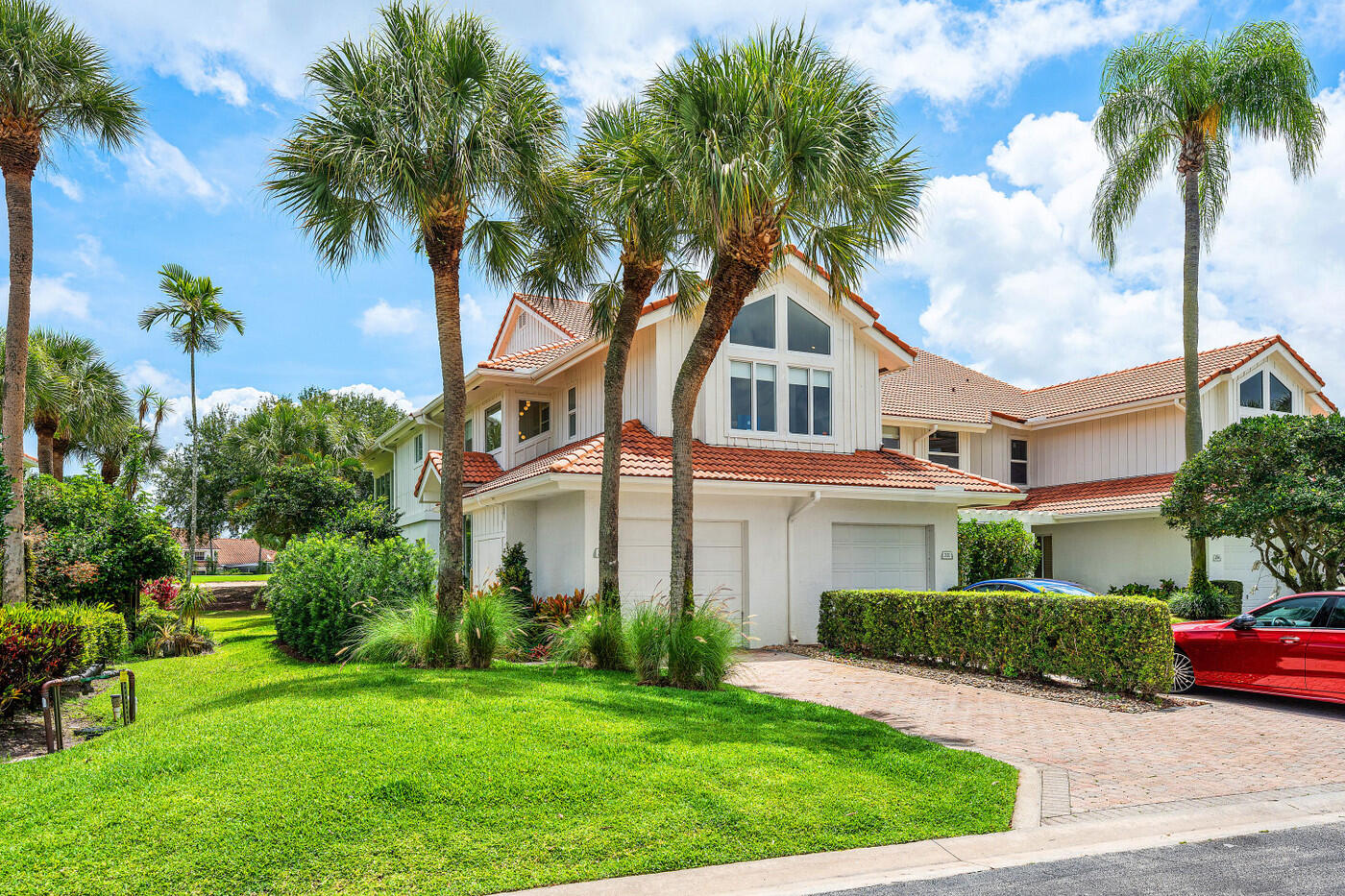 5846 Northwest 24th Avenue, Unit 202 Boca Raton, FL 33496 - Photo 2 of 63 untitled-2.jpg-vsuniqueid-69fb9036e88ea