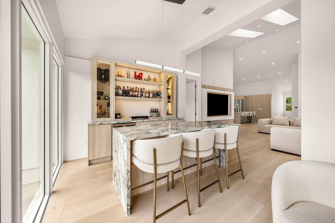 5846 Northwest 24th Avenue, Unit 202 Boca Raton, FL 33496 - Photo 21 of 63 untitled-21.jpg-vsuniqueid-69fb904b6d4d1