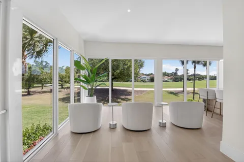 $1,695,000 | 5846 Northwest 24th Avenue, Unit 202, Boca Raton, FL 33496