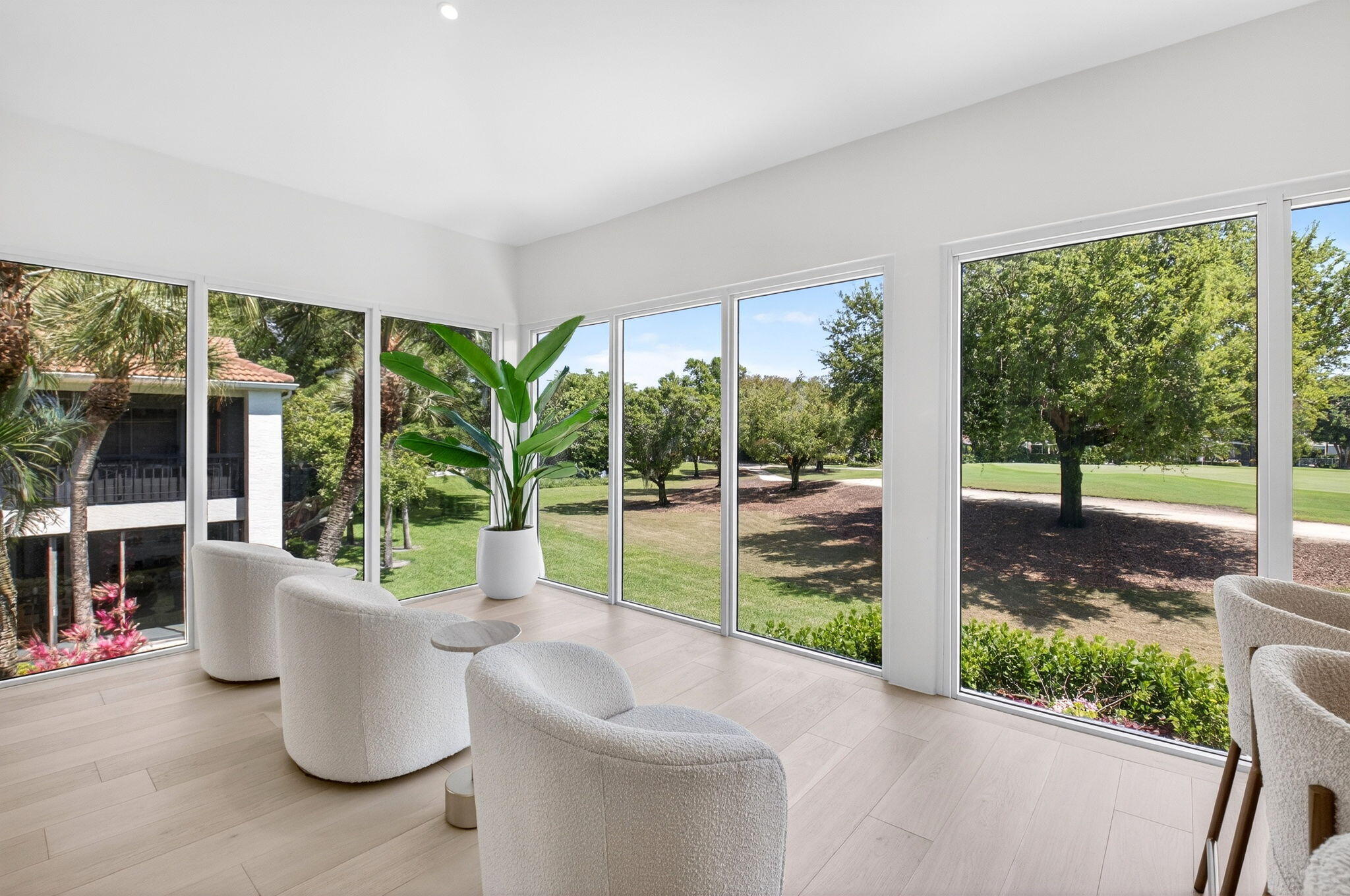 5846 Northwest 24th Avenue, Unit 202 Boca Raton, FL 33496 - Photo 22 of 50 28-web-or-mls-DSC_3023