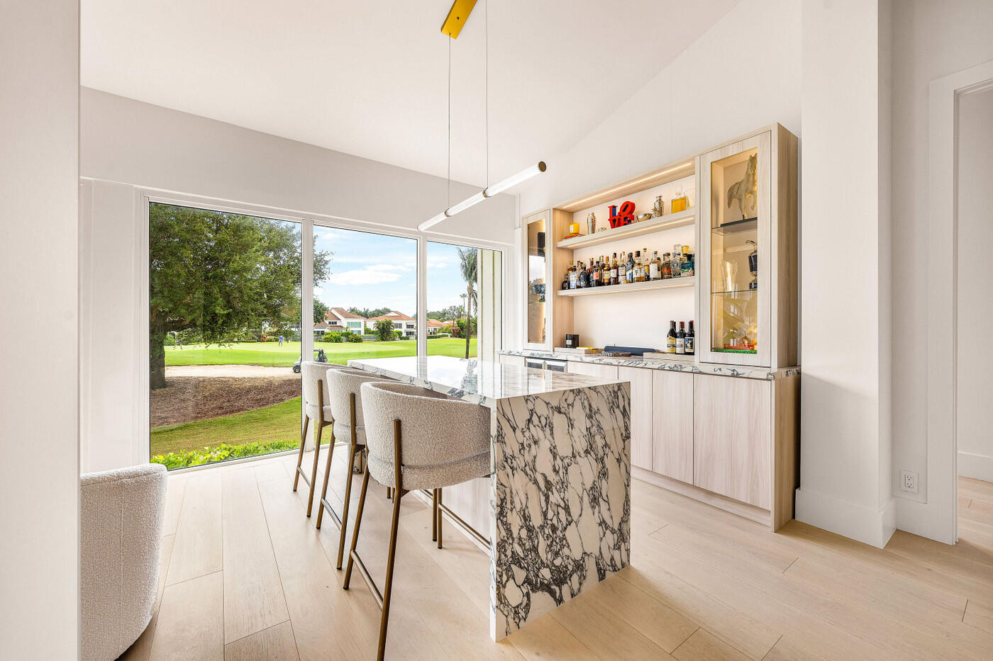 5846 Northwest 24th Avenue, Unit 202 Boca Raton, FL 33496 - Photo 22 of 63 untitled-22.jpg-vsuniqueid-69fb904c8573c