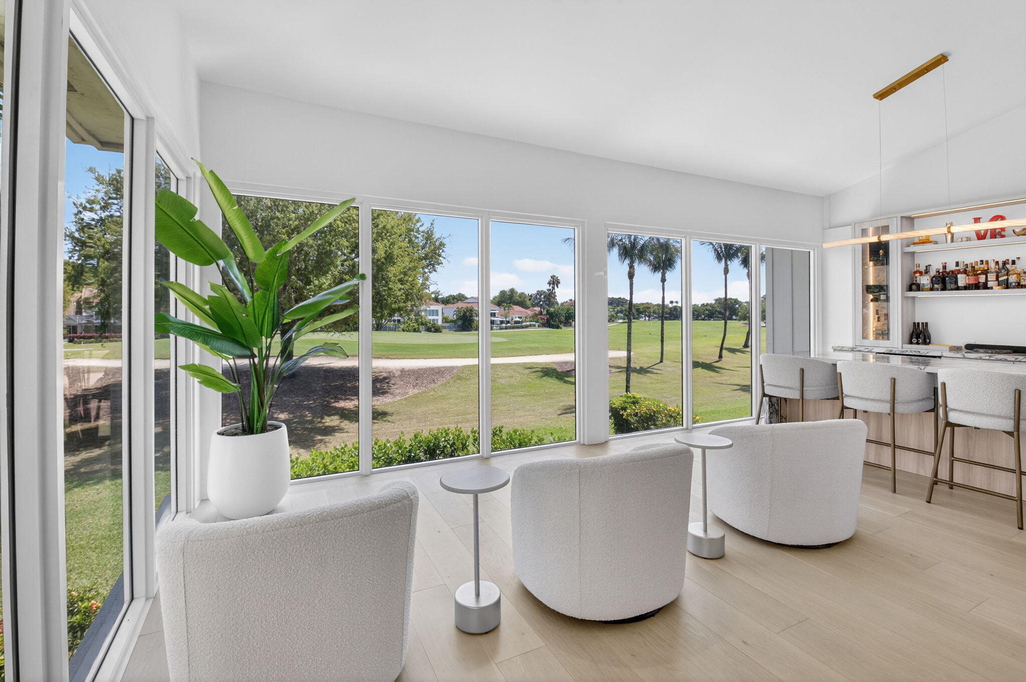 5846 Northwest 24th Avenue, Unit 202 Boca Raton, FL 33496 - Photo 23 of 50 21-web-or-mls-DSC_2991