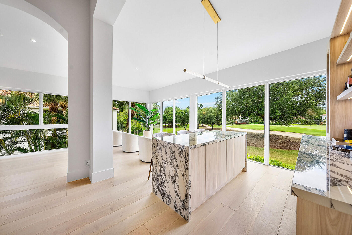 5846 Northwest 24th Avenue, Unit 202 Boca Raton, FL 33496 - Photo 23 of 63 untitled-23.jpg-vsuniqueid-69fb904c855ab