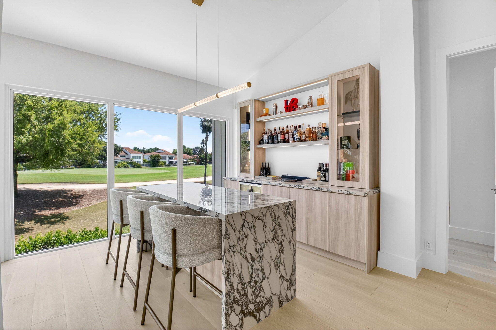 5846 Northwest 24th Avenue, Unit 202 Boca Raton, FL 33496 - Photo 24 of 50 25-web-or-mls-DSC_3008