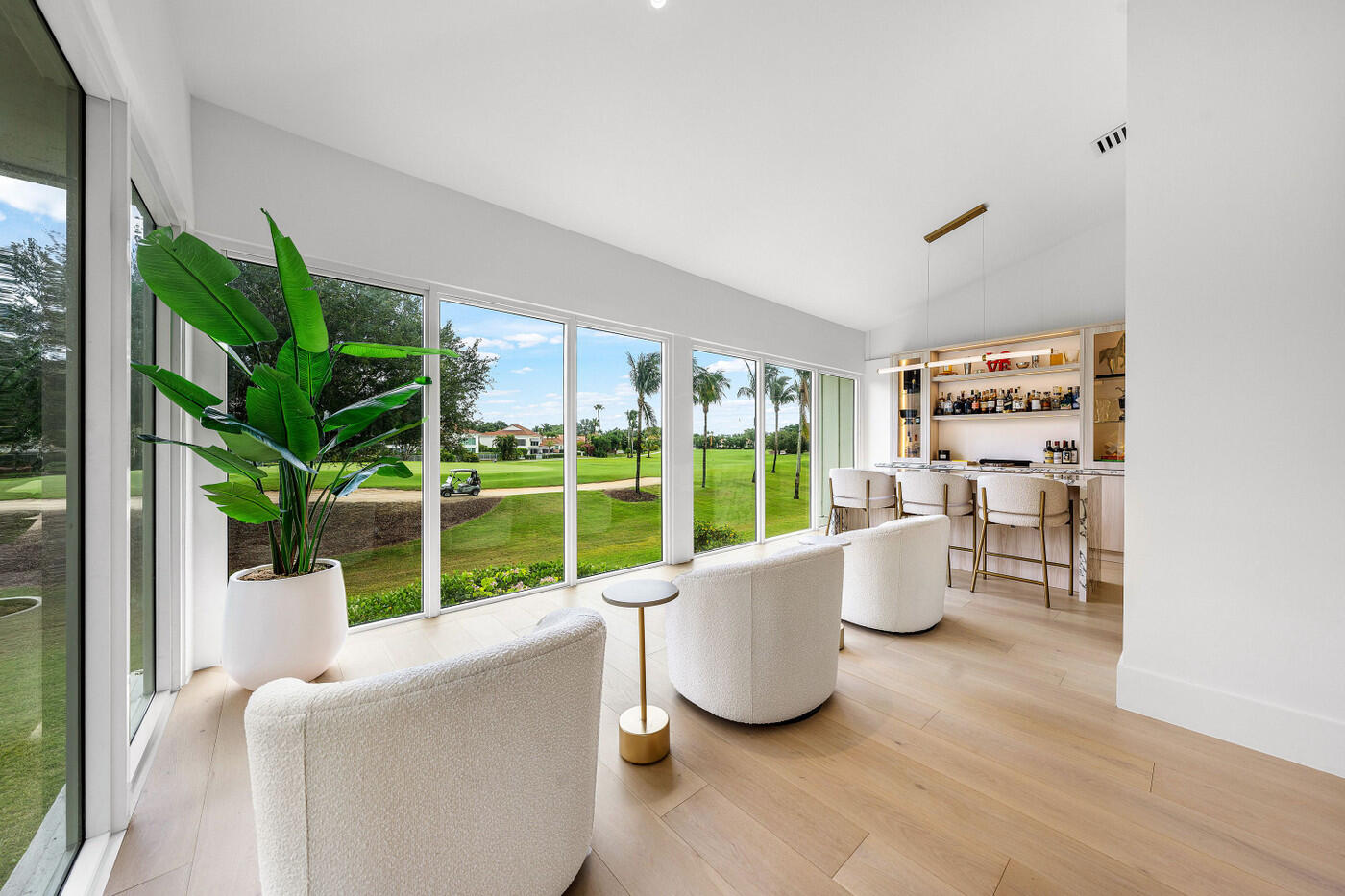 5846 Northwest 24th Avenue, Unit 202 Boca Raton, FL 33496 - Photo 24 of 63 untitled-24.jpg-vsuniqueid-69fb90500621e
