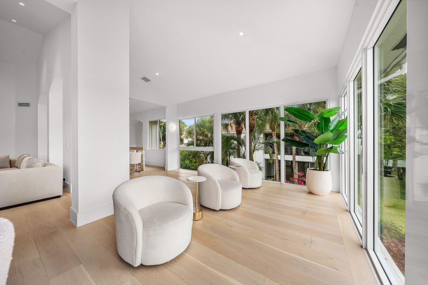 5846 Northwest 24th Avenue, Unit 202 Boca Raton, FL 33496 - Photo 25 of 63 untitled-25.jpg-vsuniqueid-69fb90503df93