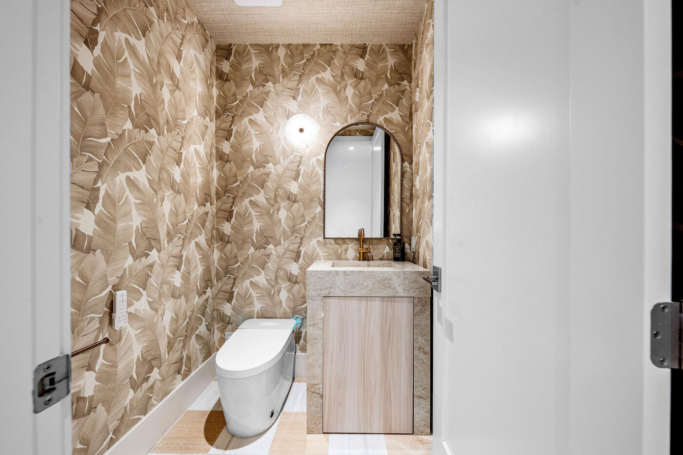 5846 Northwest 24th Avenue, Unit 202 Boca Raton, FL 33496 - Photo 26 of 63 untitled-26.jpg-vsuniqueid-69fb905082af3