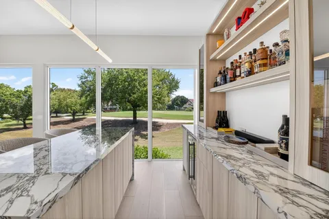 $1,695,000 | 5846 Northwest 24th Avenue, Unit 202, Boca Raton, FL 33496