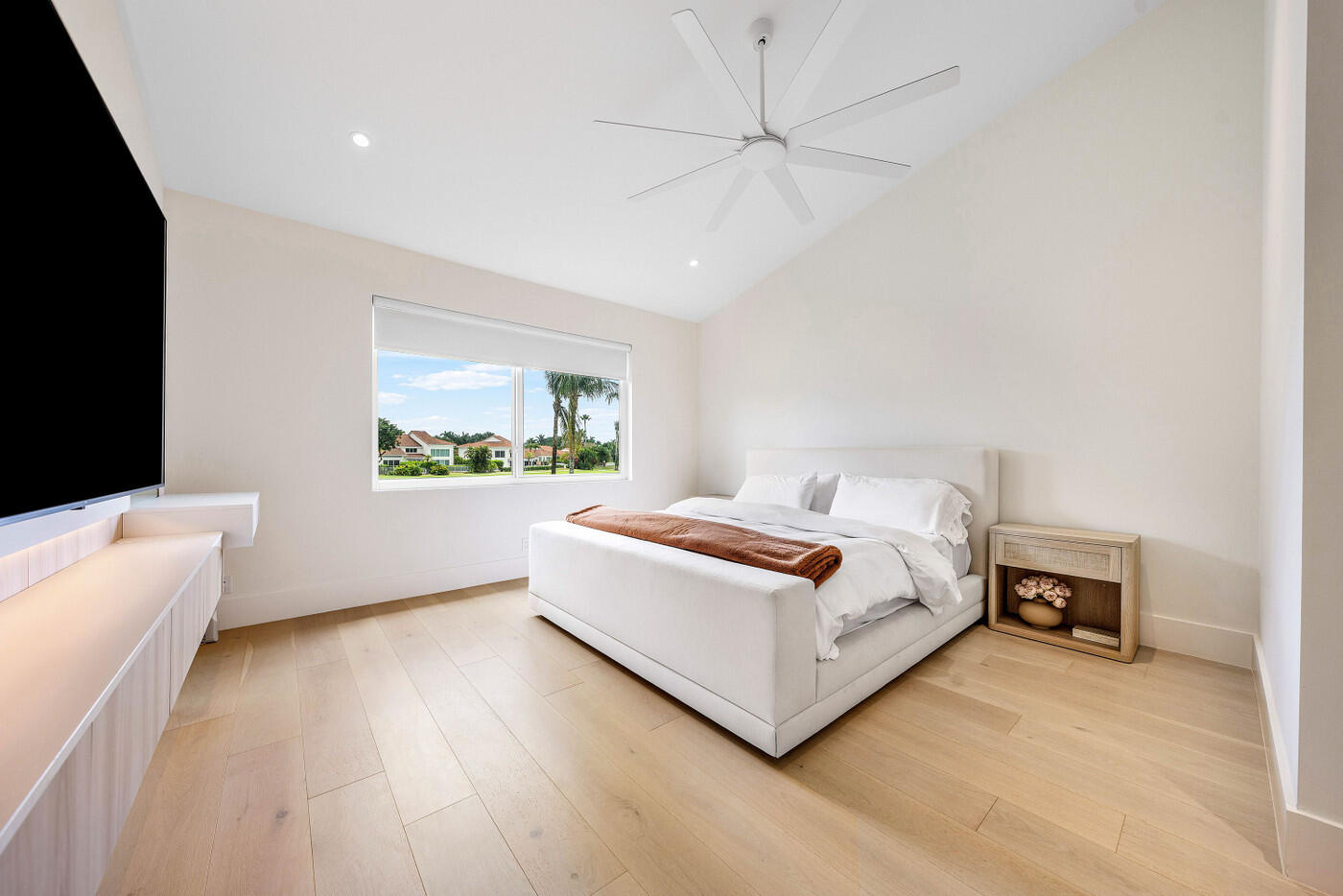 5846 Northwest 24th Avenue, Unit 202 Boca Raton, FL 33496 - Photo 27 of 63 untitled-27.jpg-vsuniqueid-69fb905166221