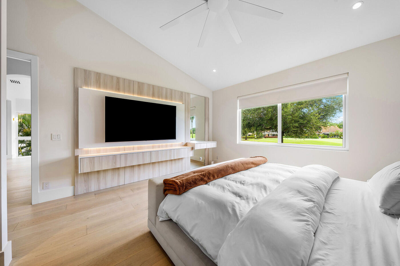 5846 Northwest 24th Avenue, Unit 202 Boca Raton, FL 33496 - Photo 28 of 63 untitled-29.jpg-vsuniqueid-69fb9054b2e90
