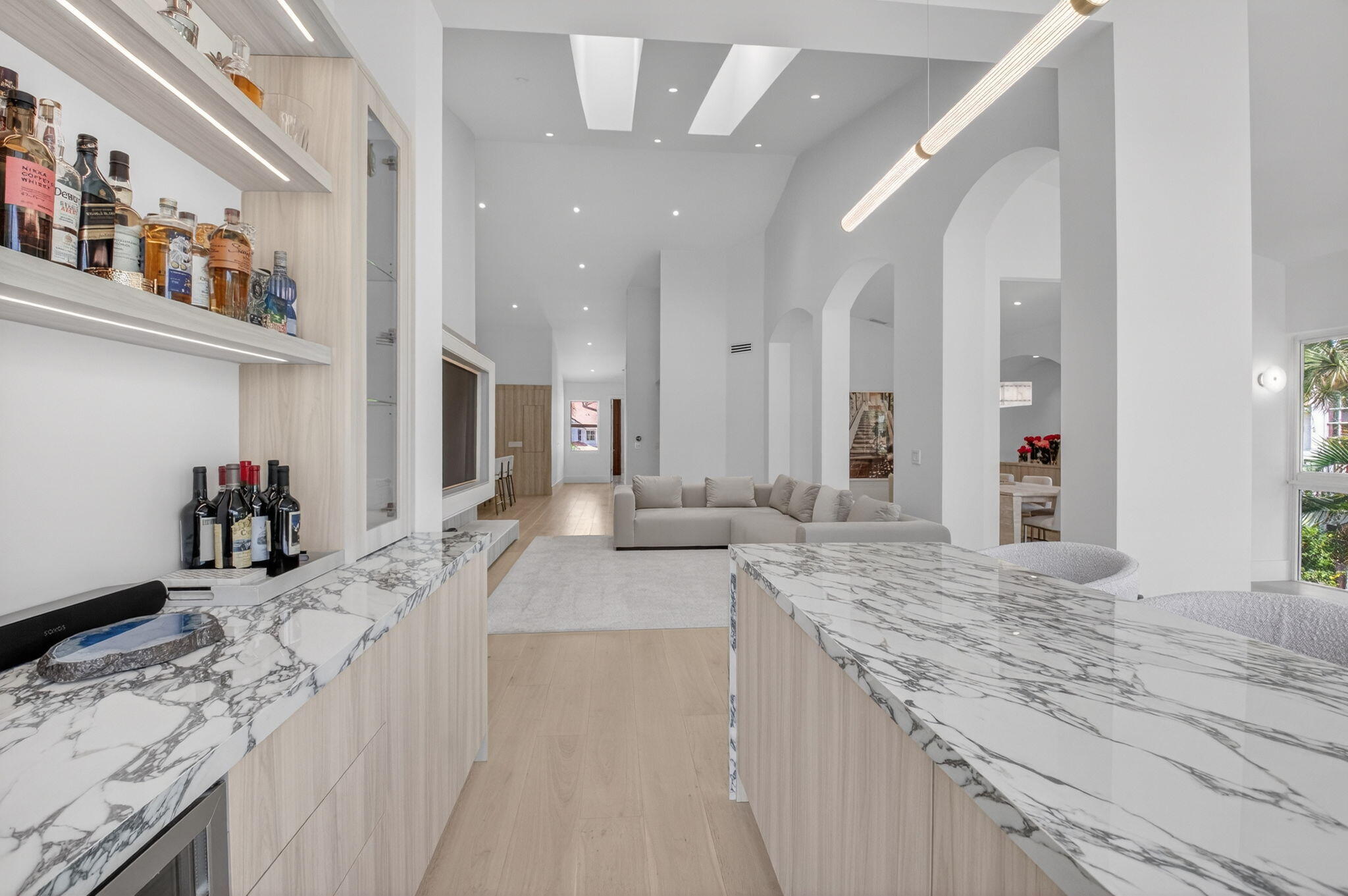 5846 Northwest 24th Avenue, Unit 202 Boca Raton, FL 33496 - Photo 28 of 50 30-web-or-mls-DSC_3033