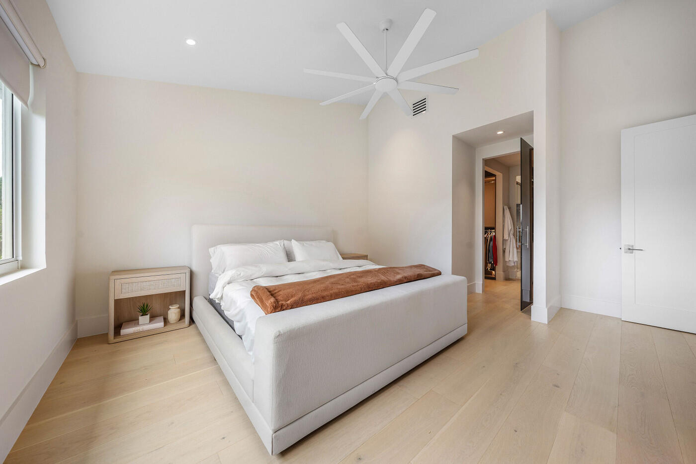 5846 Northwest 24th Avenue, Unit 202 Boca Raton, FL 33496 - Photo 29 of 63 untitled-28.jpg-vsuniqueid-69fb9054a7a14