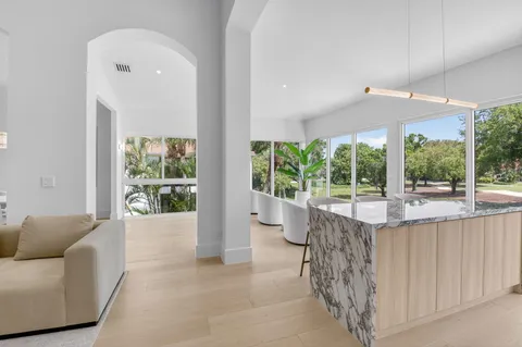 $1,695,000 | 5846 Northwest 24th Avenue, Unit 202, Boca Raton, FL 33496