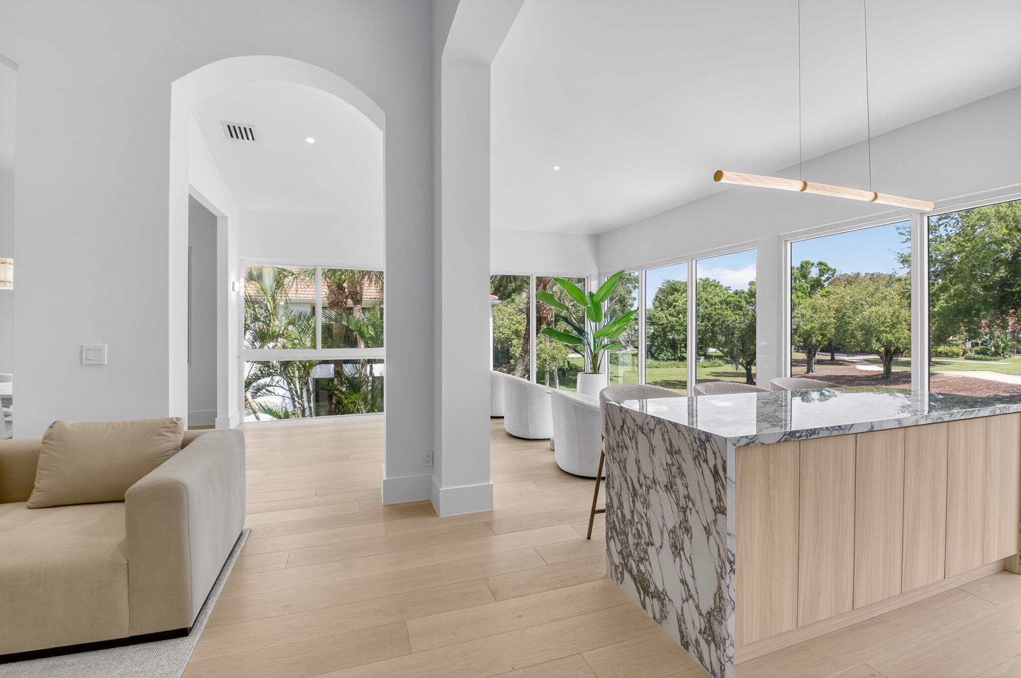 5846 Northwest 24th Avenue, Unit 202 Boca Raton, FL 33496 - Photo 29 of 50 33-web-or-mls-DSC_3053