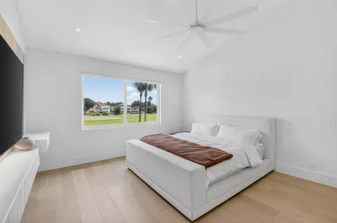 $1,695,000 | 5846 Northwest 24th Avenue, Unit 202, Boca Raton, FL 33496