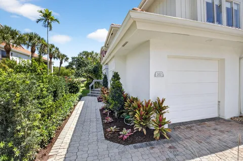 $1,695,000 | 5846 Northwest 24th Avenue, Unit 202, Boca Raton, FL 33496