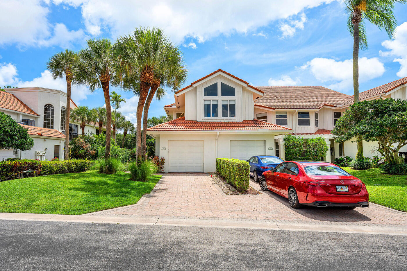5846 Northwest 24th Avenue, Unit 202 Boca Raton, FL 33496 - Photo 3 of 63 untitled-3.jpg-vsuniqueid-69fb90323f732
