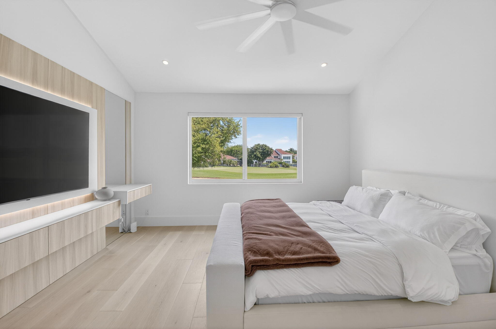 5846 Northwest 24th Avenue, Unit 202 Boca Raton, FL 33496 - Photo 31 of 50 35-web-or-mls-DSC_3063