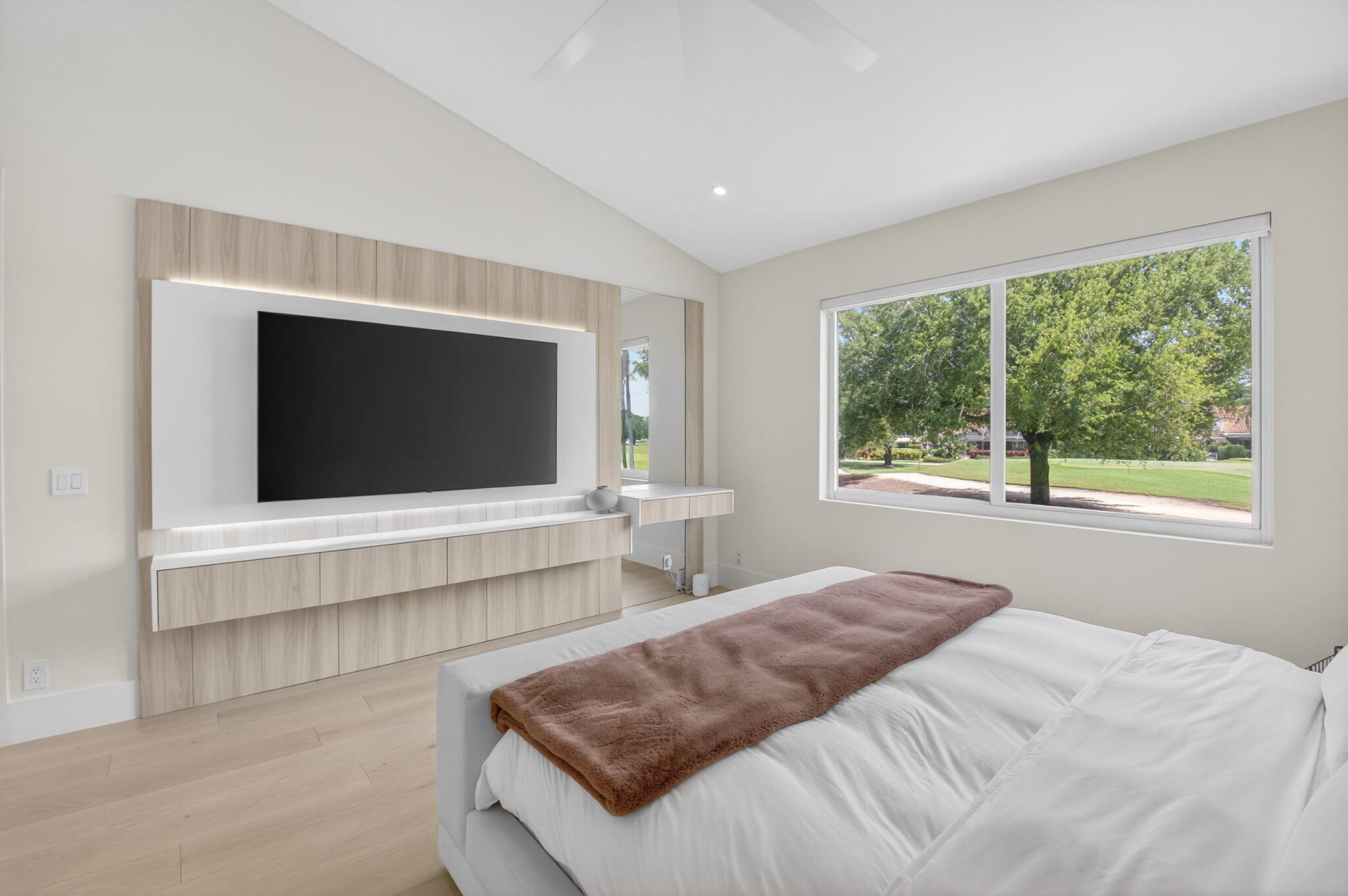 5846 Northwest 24th Avenue, Unit 202 Boca Raton, FL 33496 - Photo 32 of 50 36-web-or-mls-DSC_3068