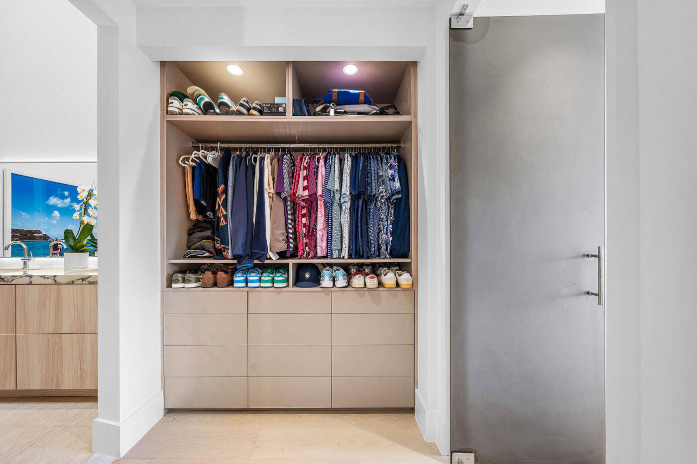 5846 Northwest 24th Avenue, Unit 202 Boca Raton, FL 33496 - Photo 32 of 63 untitled-32.jpg-vsuniqueid-69fb905964645
