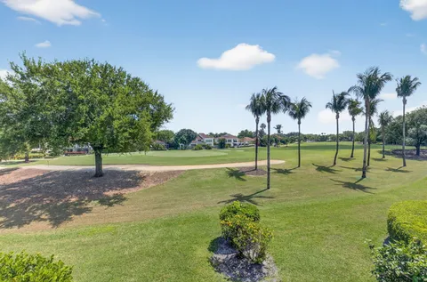 $1,695,000 | 5846 Northwest 24th Avenue, Unit 202, Boca Raton, FL 33496
