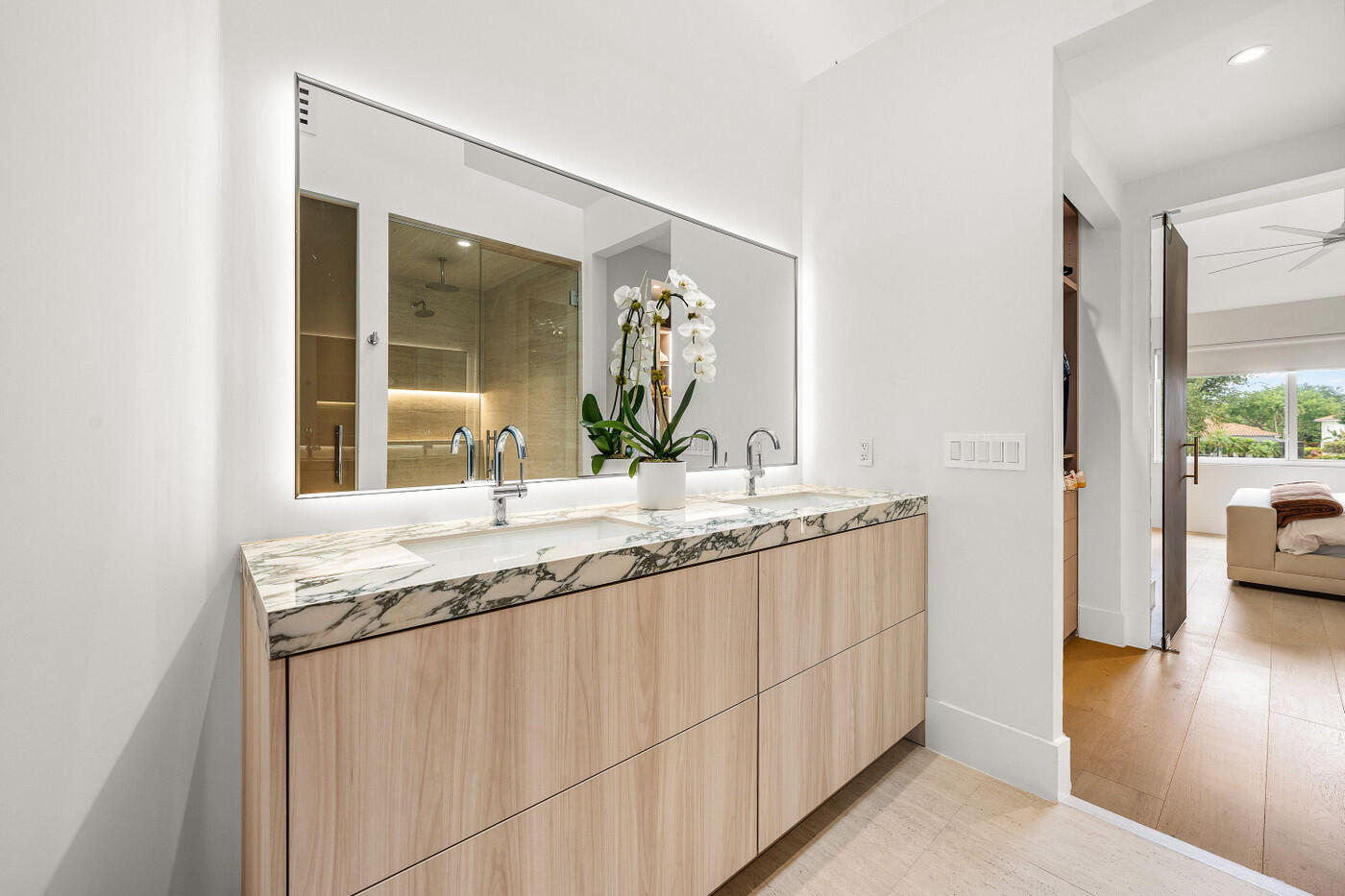 5846 Northwest 24th Avenue, Unit 202 Boca Raton, FL 33496 - Photo 34 of 63 untitled-34.jpg-vsuniqueid-69fb905a158ef