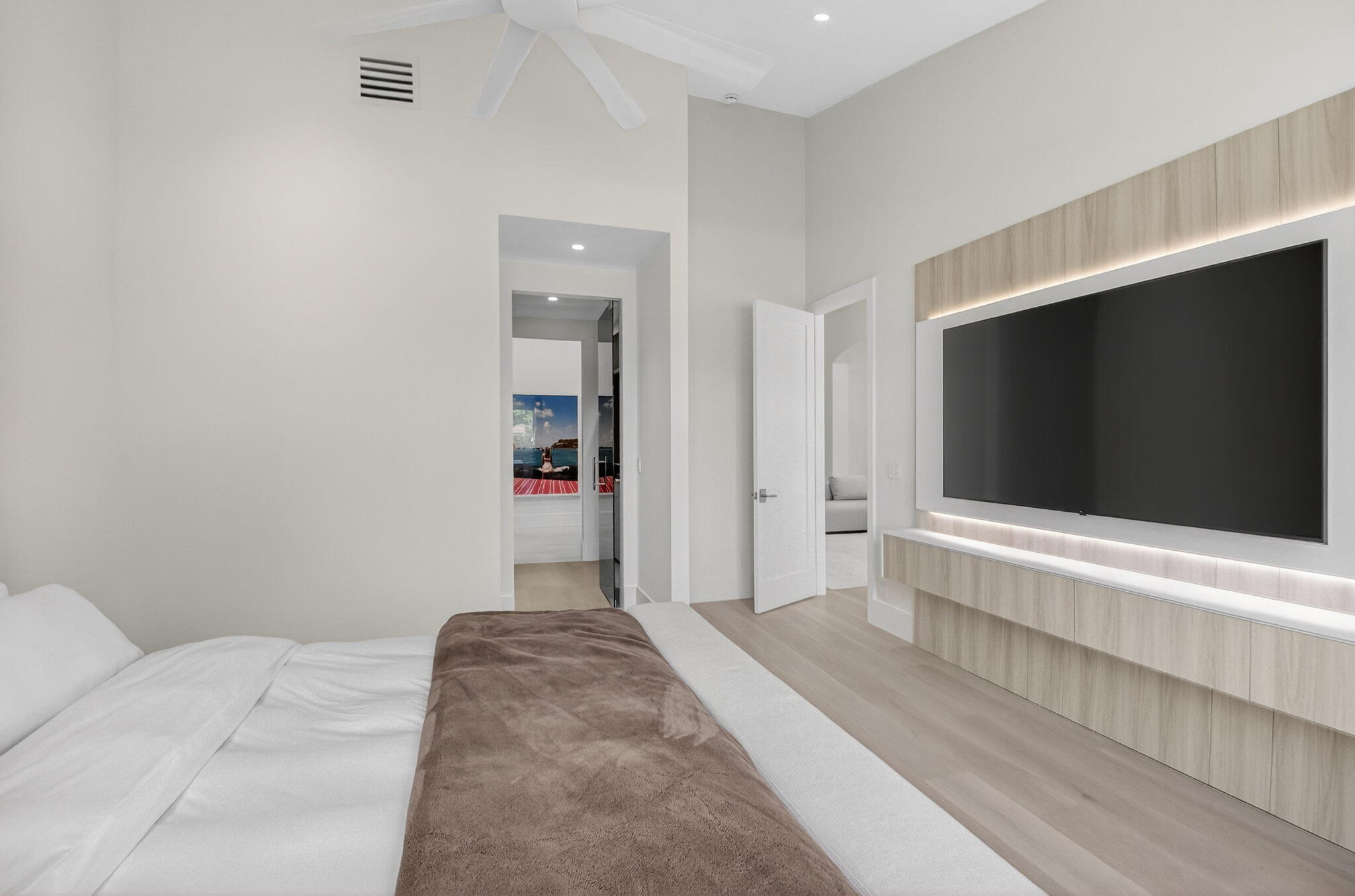 5846 Northwest 24th Avenue, Unit 202 Boca Raton, FL 33496 - Photo 34 of 50 38-web-or-mls-DSC_3086