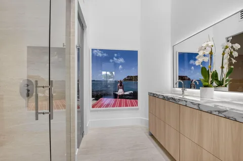 $1,695,000 | 5846 Northwest 24th Avenue, Unit 202, Boca Raton, FL 33496