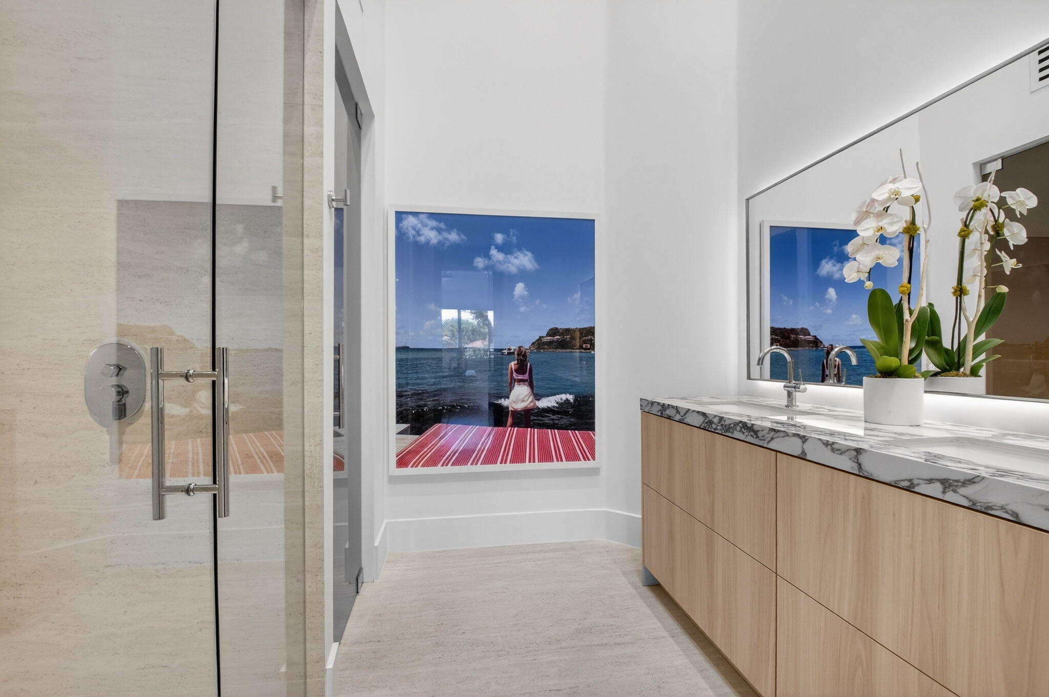 5846 Northwest 24th Avenue, Unit 202 Boca Raton, FL 33496 - Photo 35 of 50 39-web-or-mls-DSC_3089