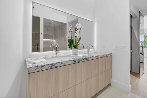 $1,695,000 | 5846 Northwest 24th Avenue, Unit 202, Boca Raton, FL 33496