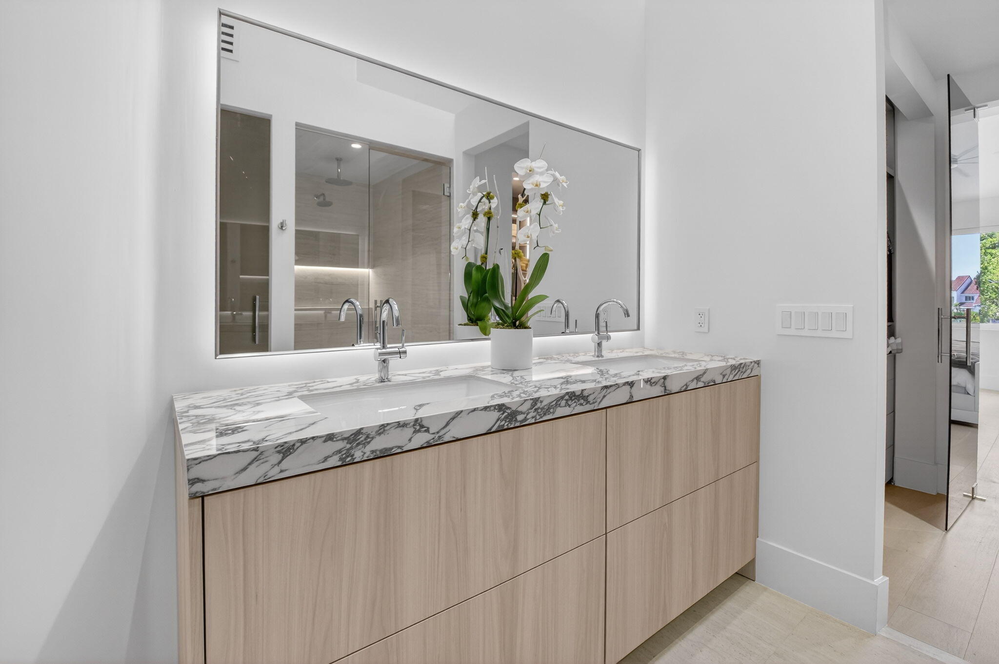 5846 Northwest 24th Avenue, Unit 202 Boca Raton, FL 33496 - Photo 36 of 50 41-web-or-mls-DSC_3099