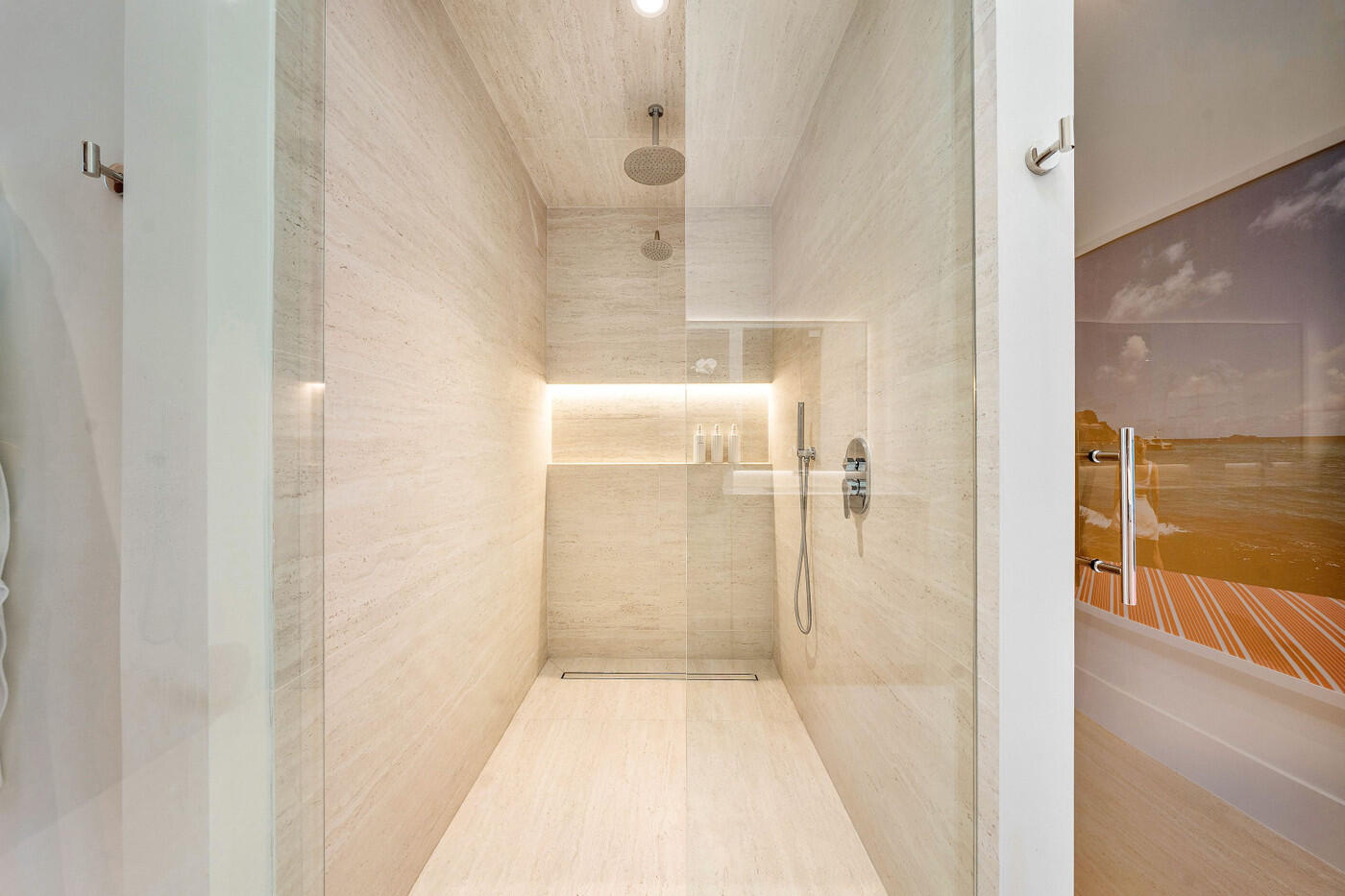 5846 Northwest 24th Avenue, Unit 202 Boca Raton, FL 33496 - Photo 36 of 63 untitled-36.jpg-vsuniqueid-69fb905d823eb
