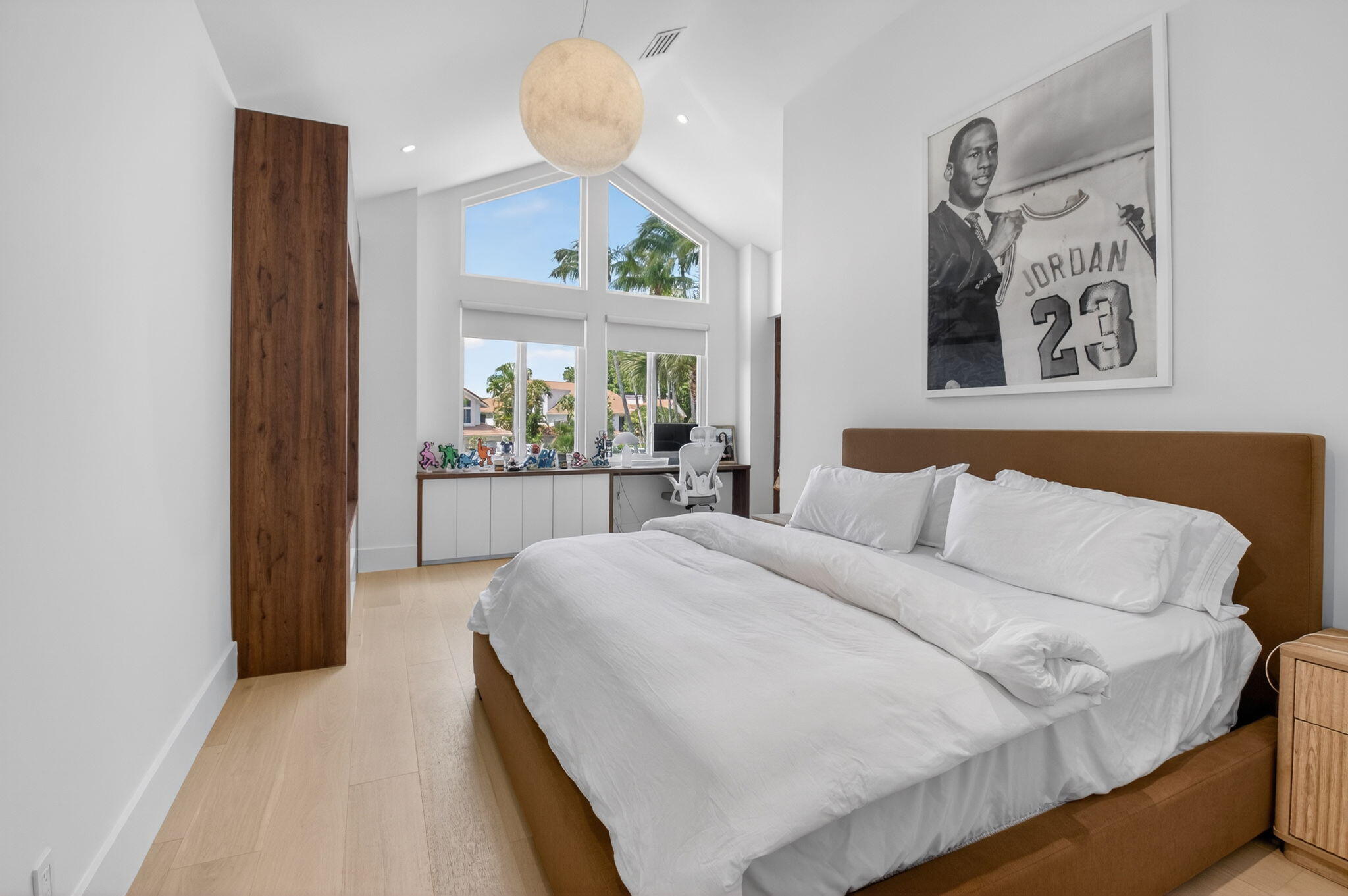 5846 Northwest 24th Avenue, Unit 202 Boca Raton, FL 33496 - Photo 38 of 50 52-web-or-mls-DSC_3171