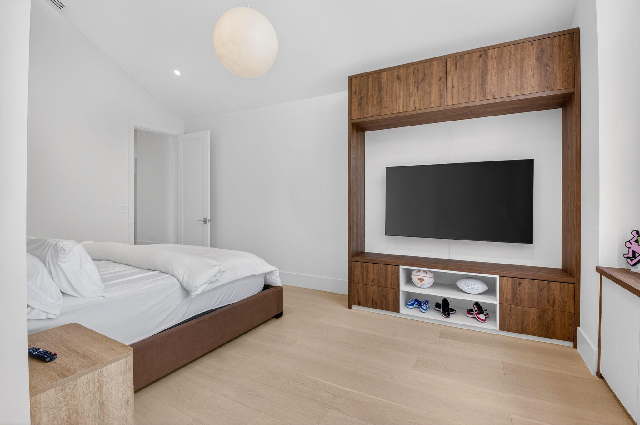 5846 Northwest 24th Avenue, Unit 202 Boca Raton, FL 33496 - Photo 39 of 50 53-web-or-mls-DSC_3173