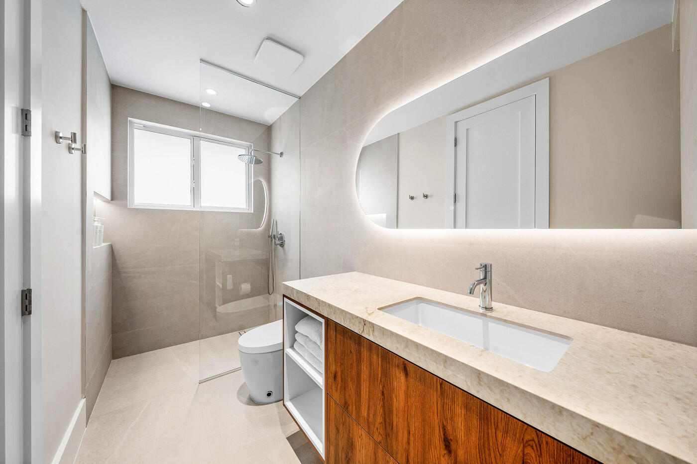 5846 Northwest 24th Avenue, Unit 202 Boca Raton, FL 33496 - Photo 40 of 63 untitled-40.jpg-vsuniqueid-69fb90628b1ea