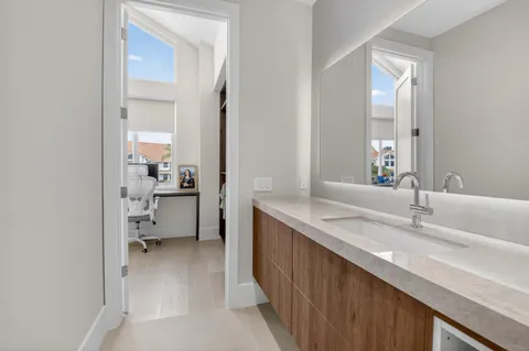 $1,695,000 | 5846 Northwest 24th Avenue, Unit 202, Boca Raton, FL 33496