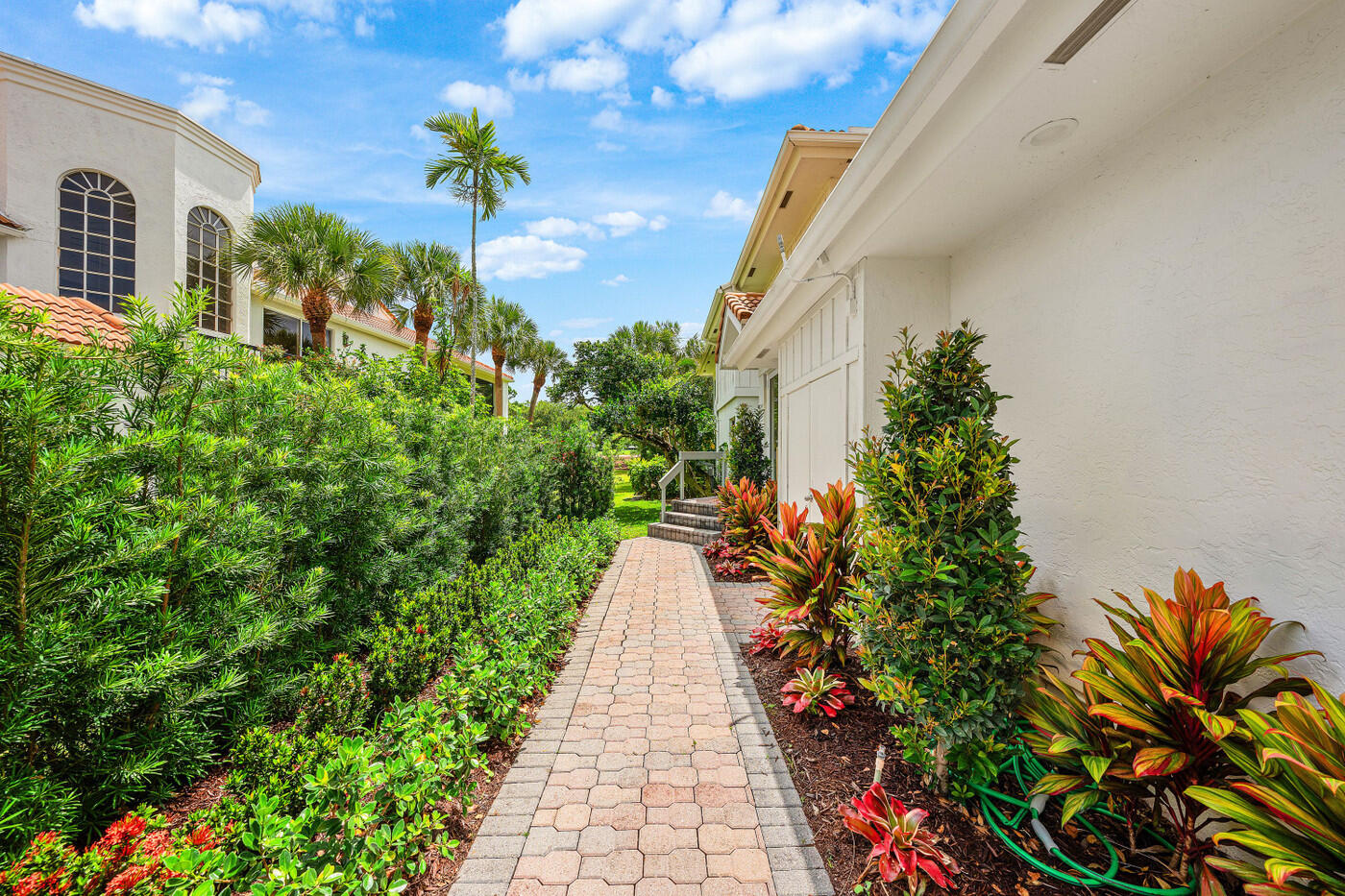 5846 Northwest 24th Avenue, Unit 202 Boca Raton, FL 33496 - Photo 4 of 63 untitled-4.jpg-vsuniqueid-69fb903252fac